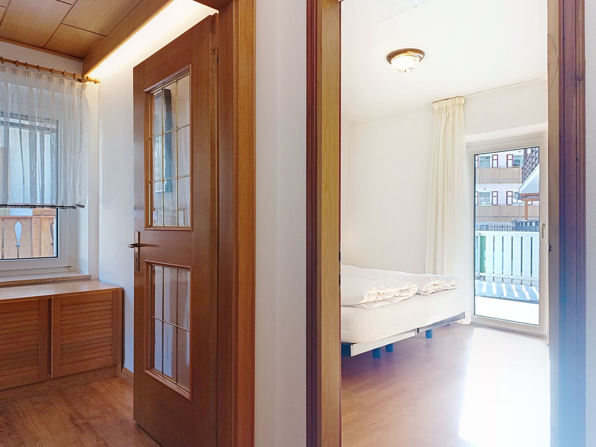 Appartement Cesa Marco – Intérieur, photo 34 sur 68