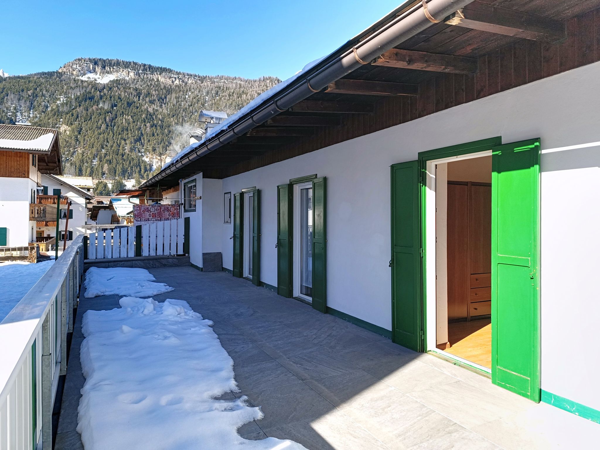 Cesa Marco — Terrace (5 of 68)