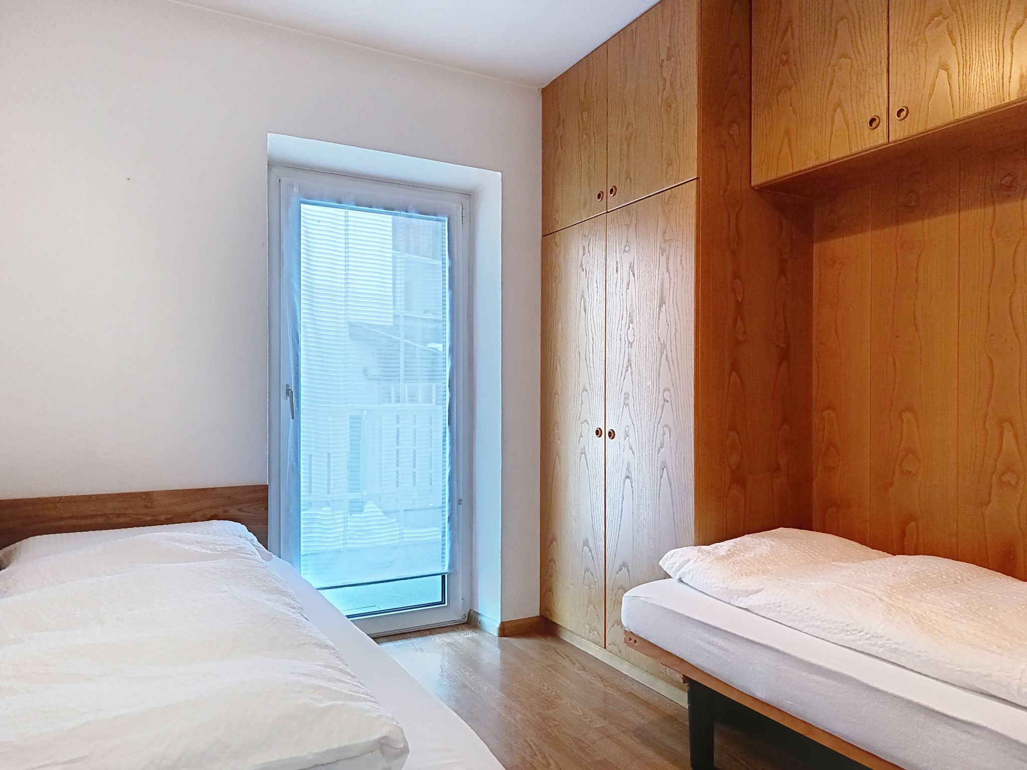 Appartement Cesa Marco – Chambre, photo 44 sur 68