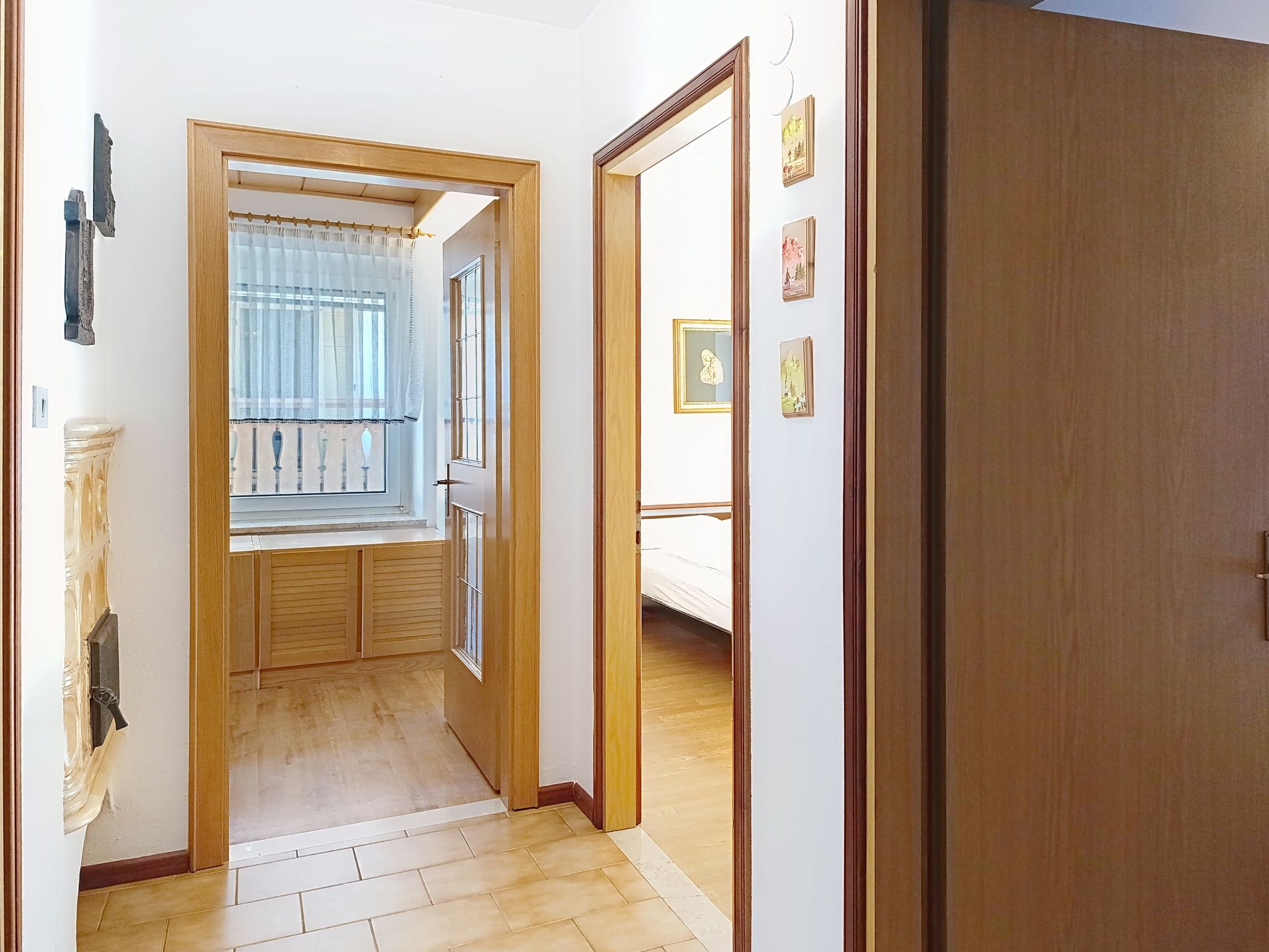 Appartement Cesa Marco – Intérieur, photo 28 sur 68