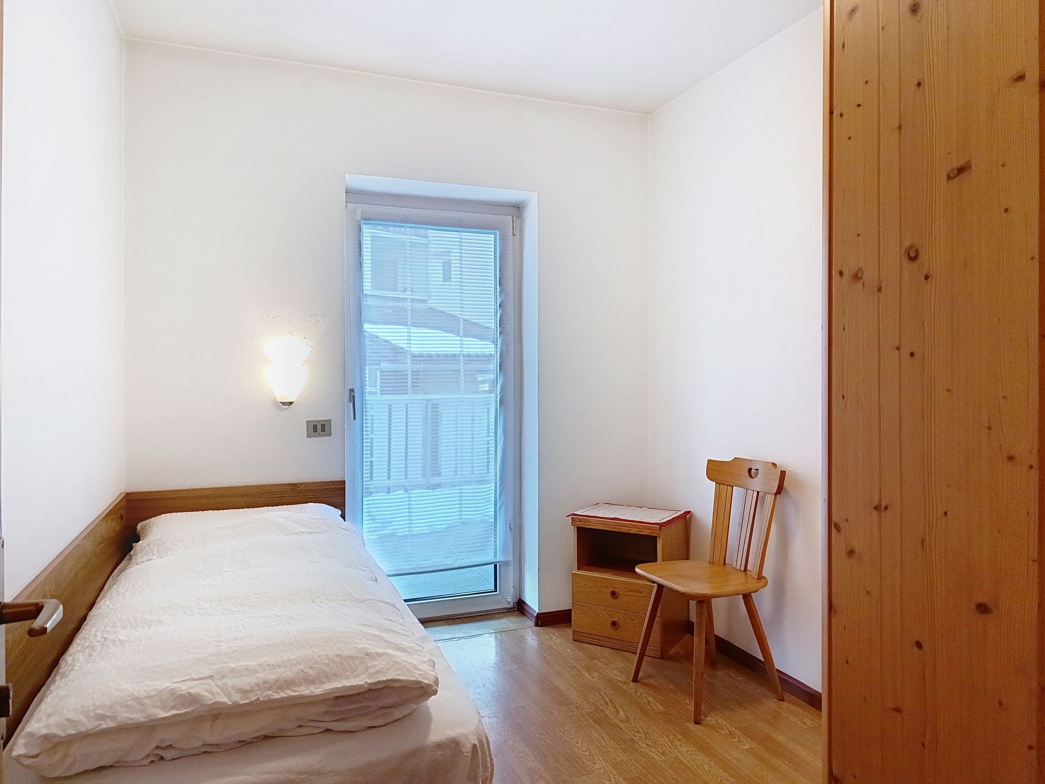 Appartement Cesa Marco – Chambre, photo 50 sur 68