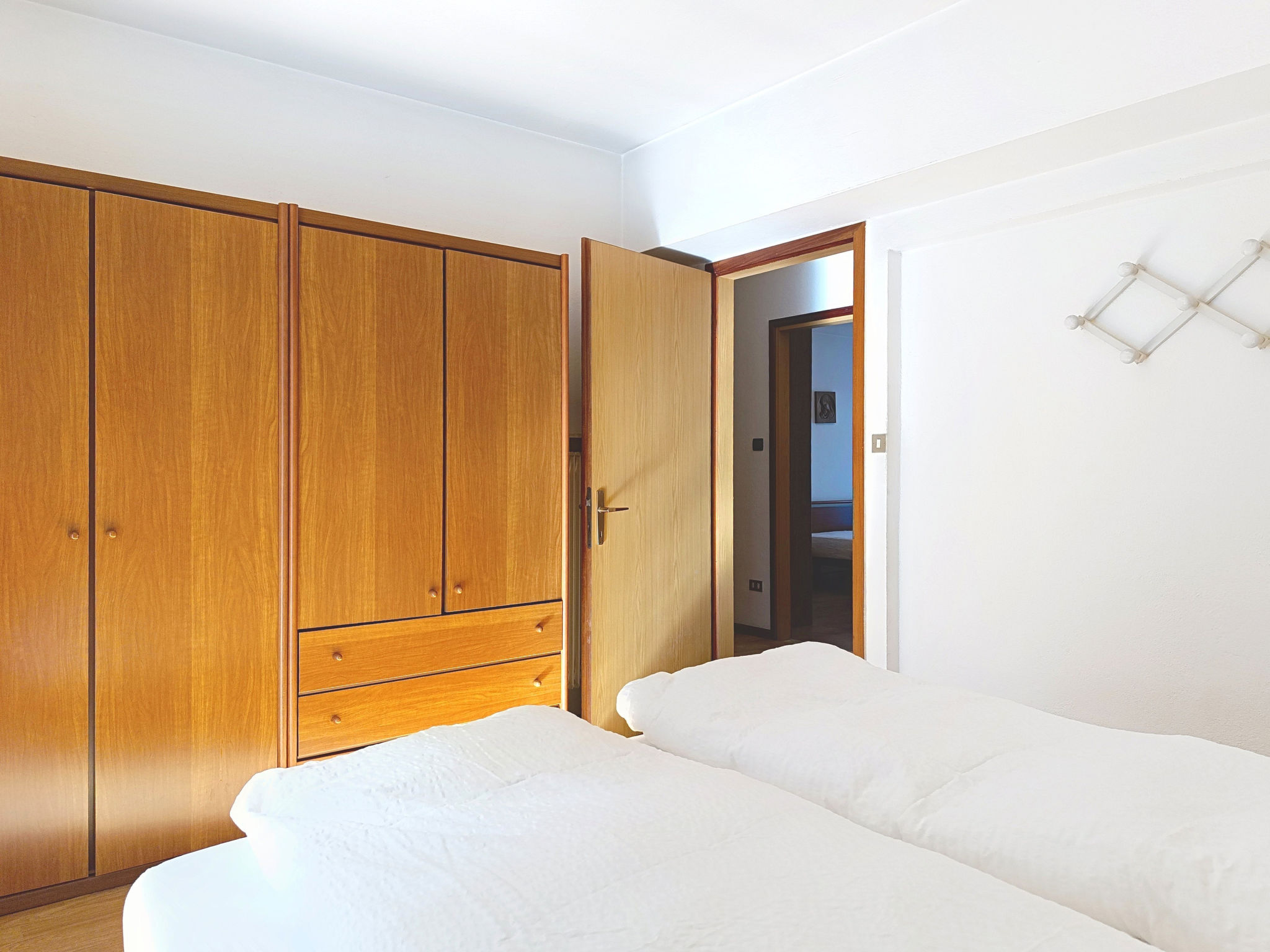 Appartement Cesa Marco – Chambre, photo 37 sur 68