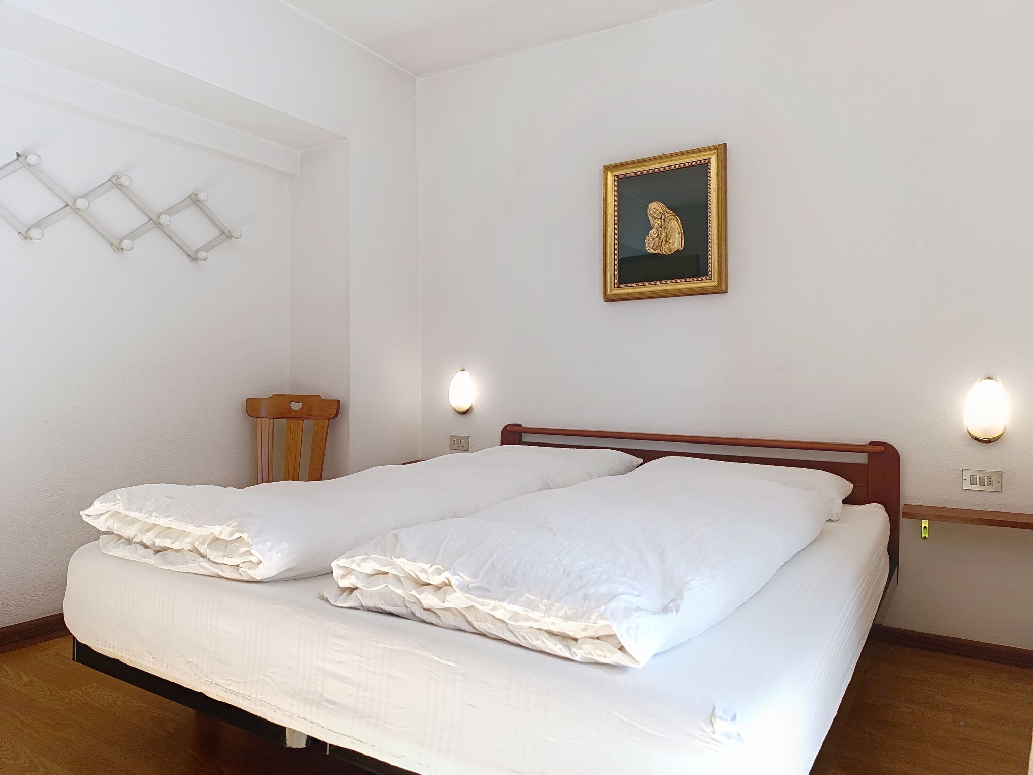 Appartement Cesa Marco – Chambre, photo 36 sur 68