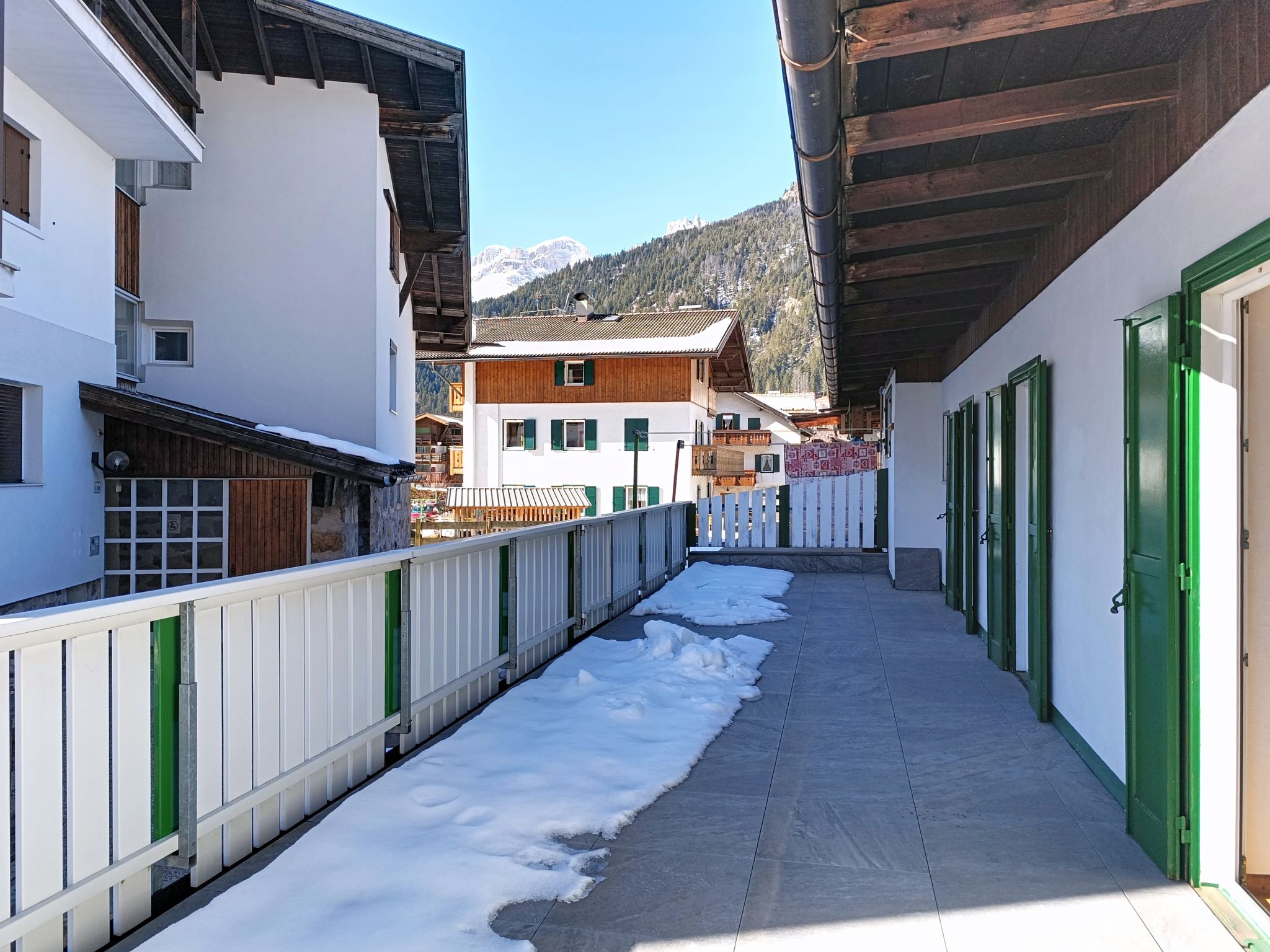 Cesa Marco — Terrace (4 of 68)