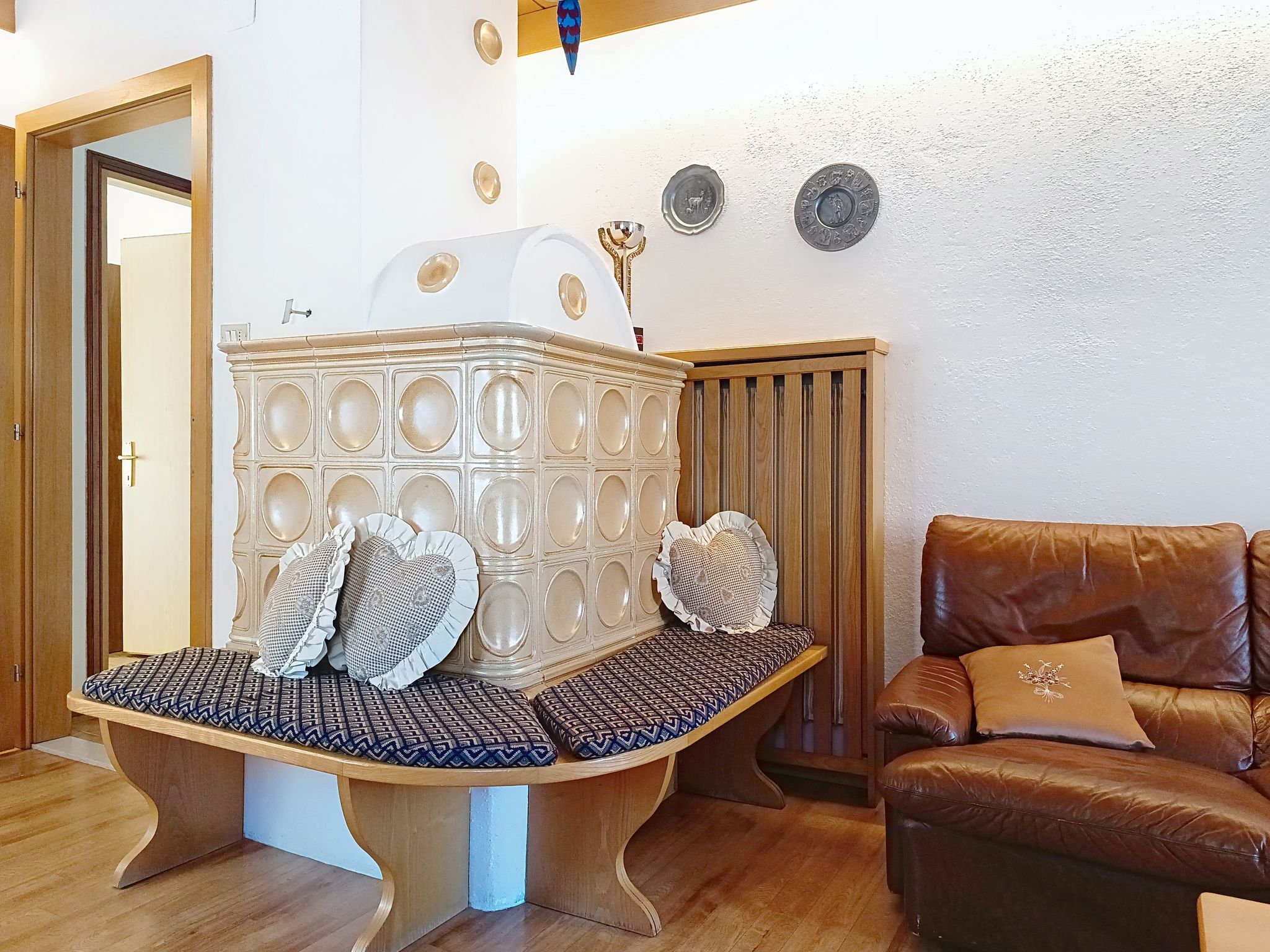 Appartement Cesa Marco – Séjour, photo 31 sur 68