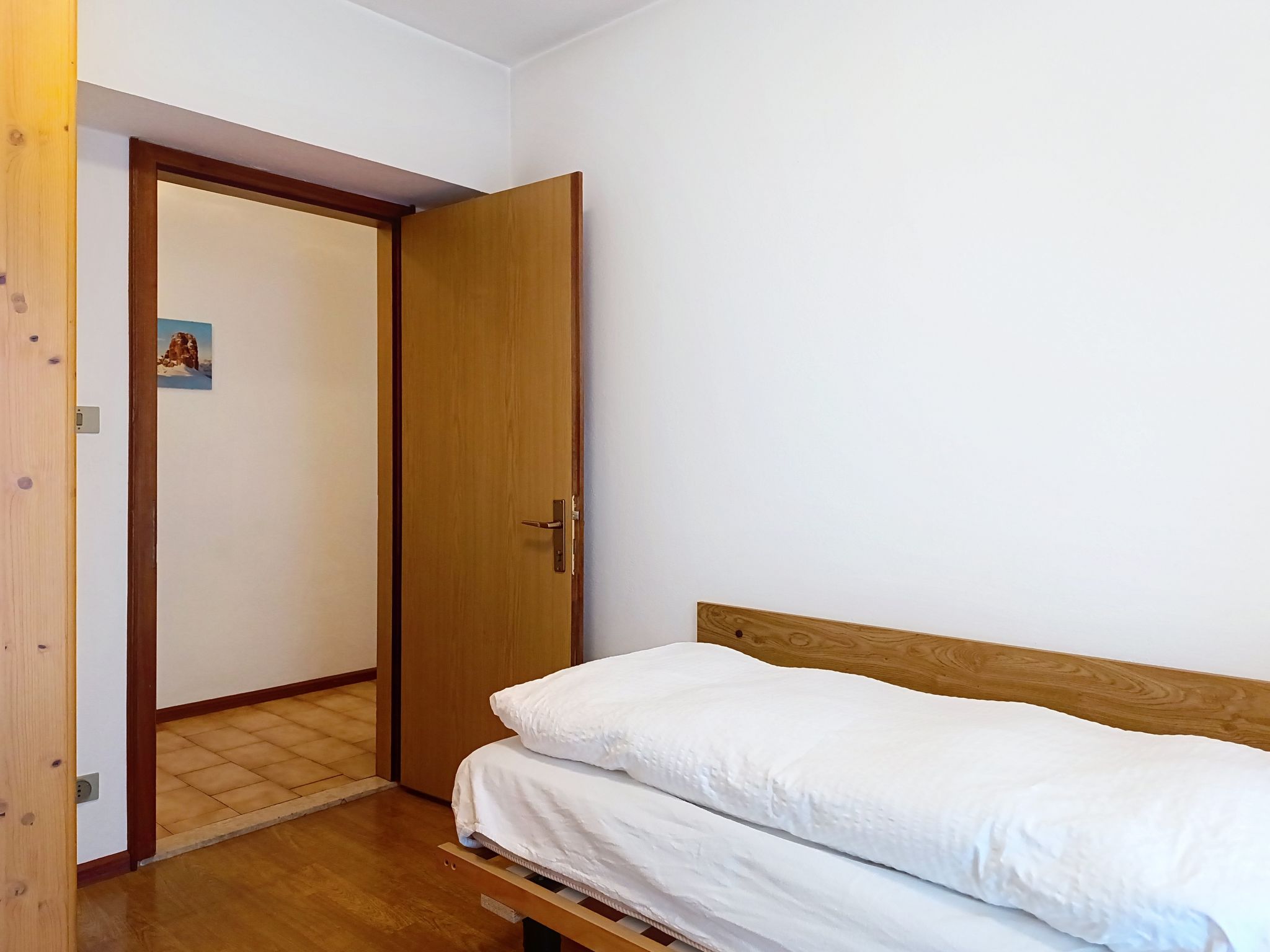Appartement Cesa Marco – Chambre, photo 49 sur 68