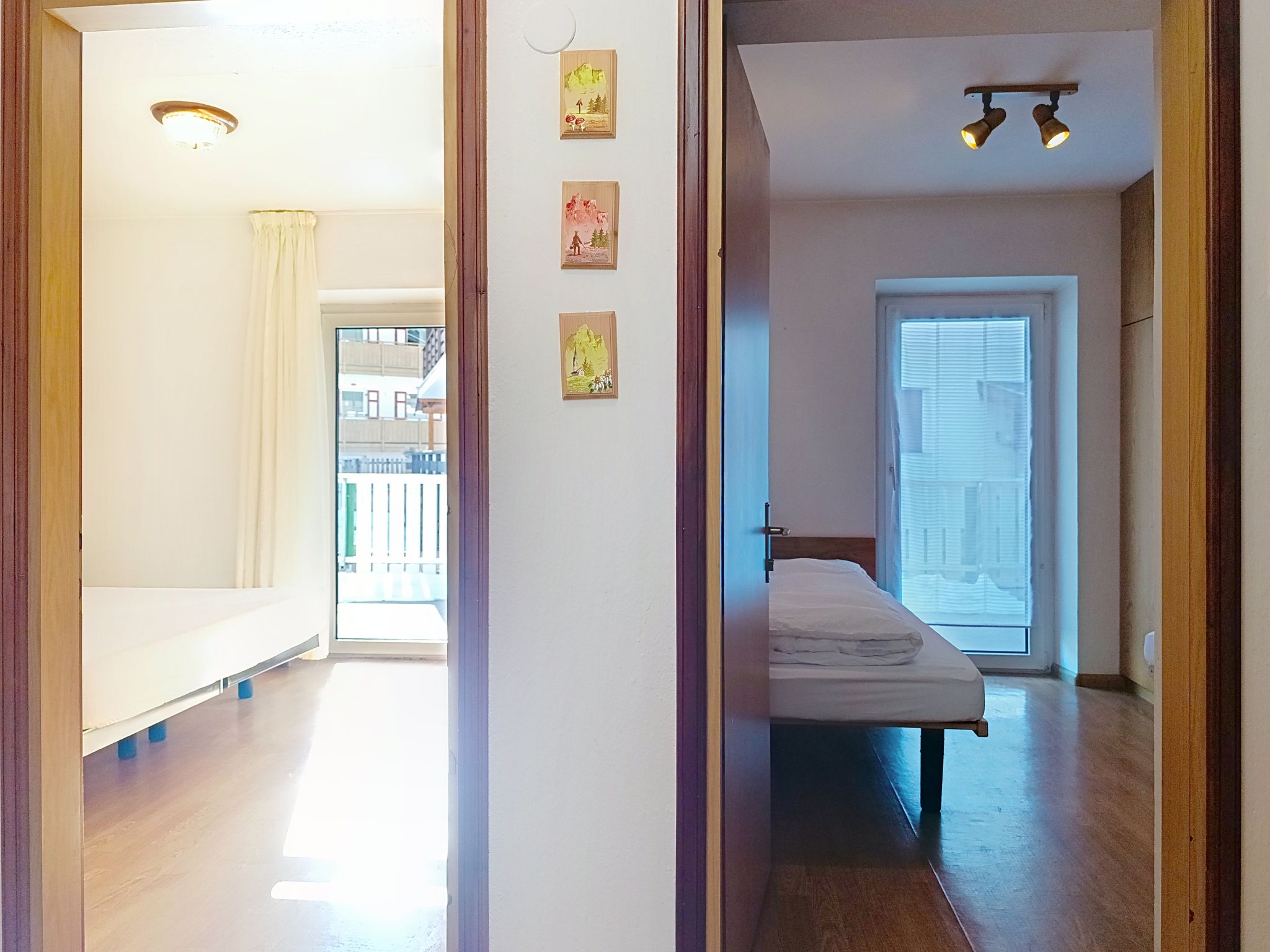 Appartement Cesa Marco – Intérieur, photo 41 sur 68