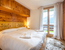 Casa Morelli