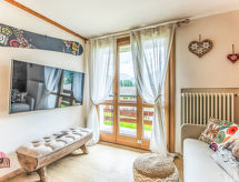 Casa Morelli