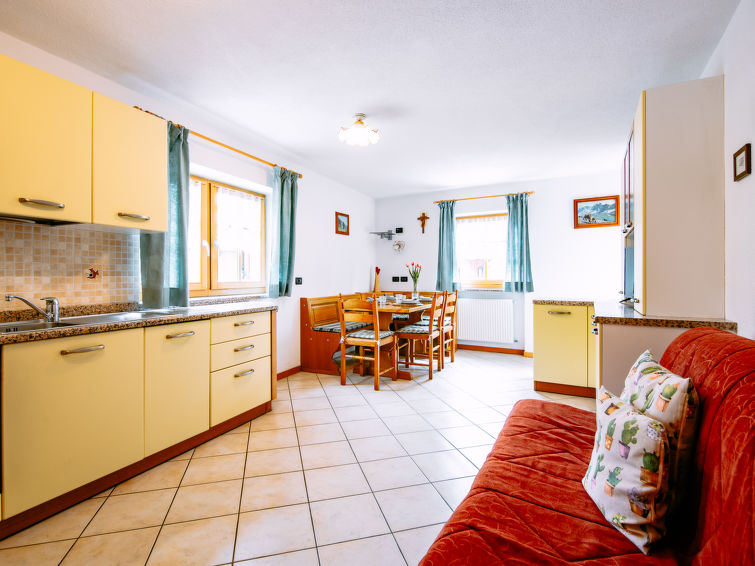 Search and Stay destination Muncion, Trentino-Alto Adige - Italy from AU$ 203. Delago