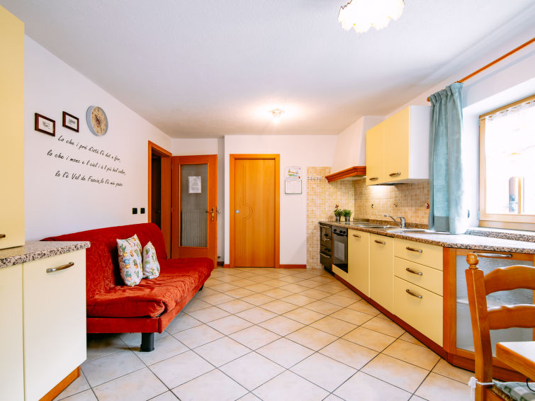 Search and Stay destination Muncion, Trentino-Alto Adige - Italy from AU$ 203. Delago