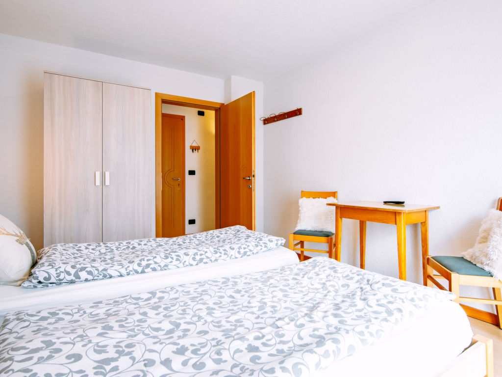 Bild 18
