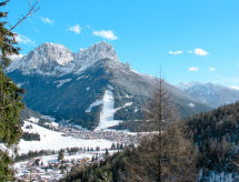 Delago-Stabler-Mansarda-Emma(PFS305)