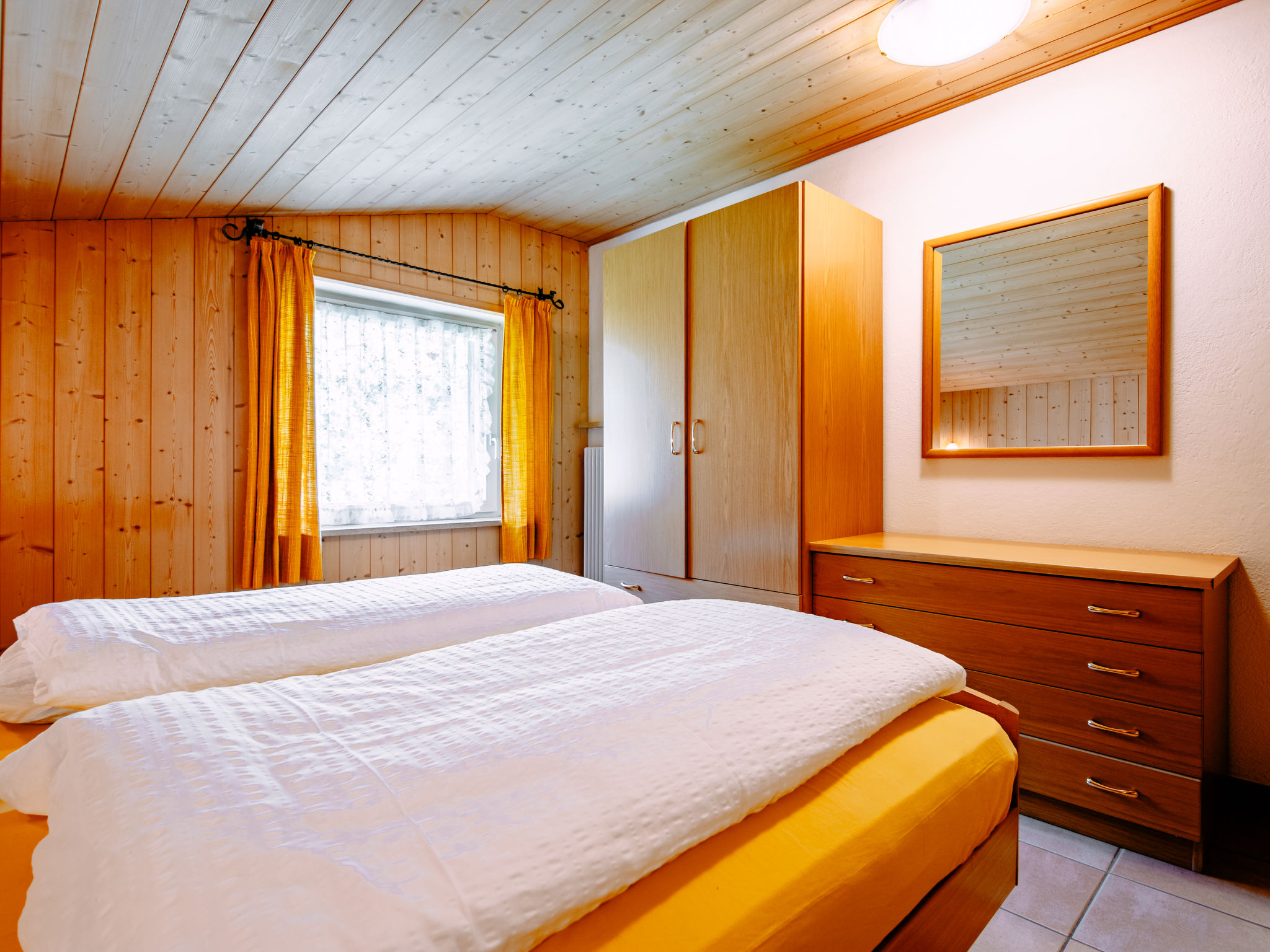 Appartement Cincelli - Marmolada – Chambre, photo 48 sur 57