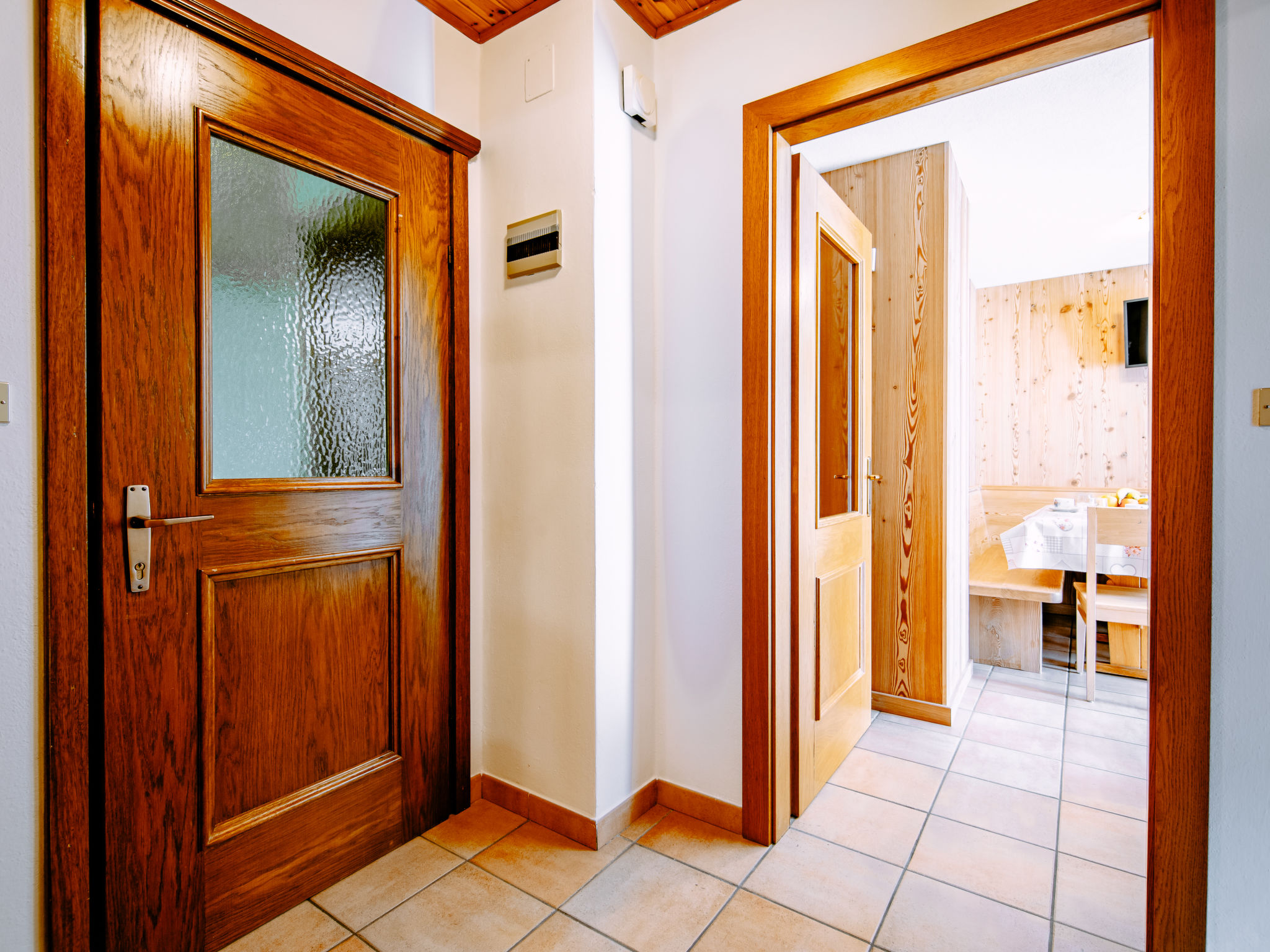 Appartement Cincelli - Marmolada – Intérieur, photo 45 sur 57