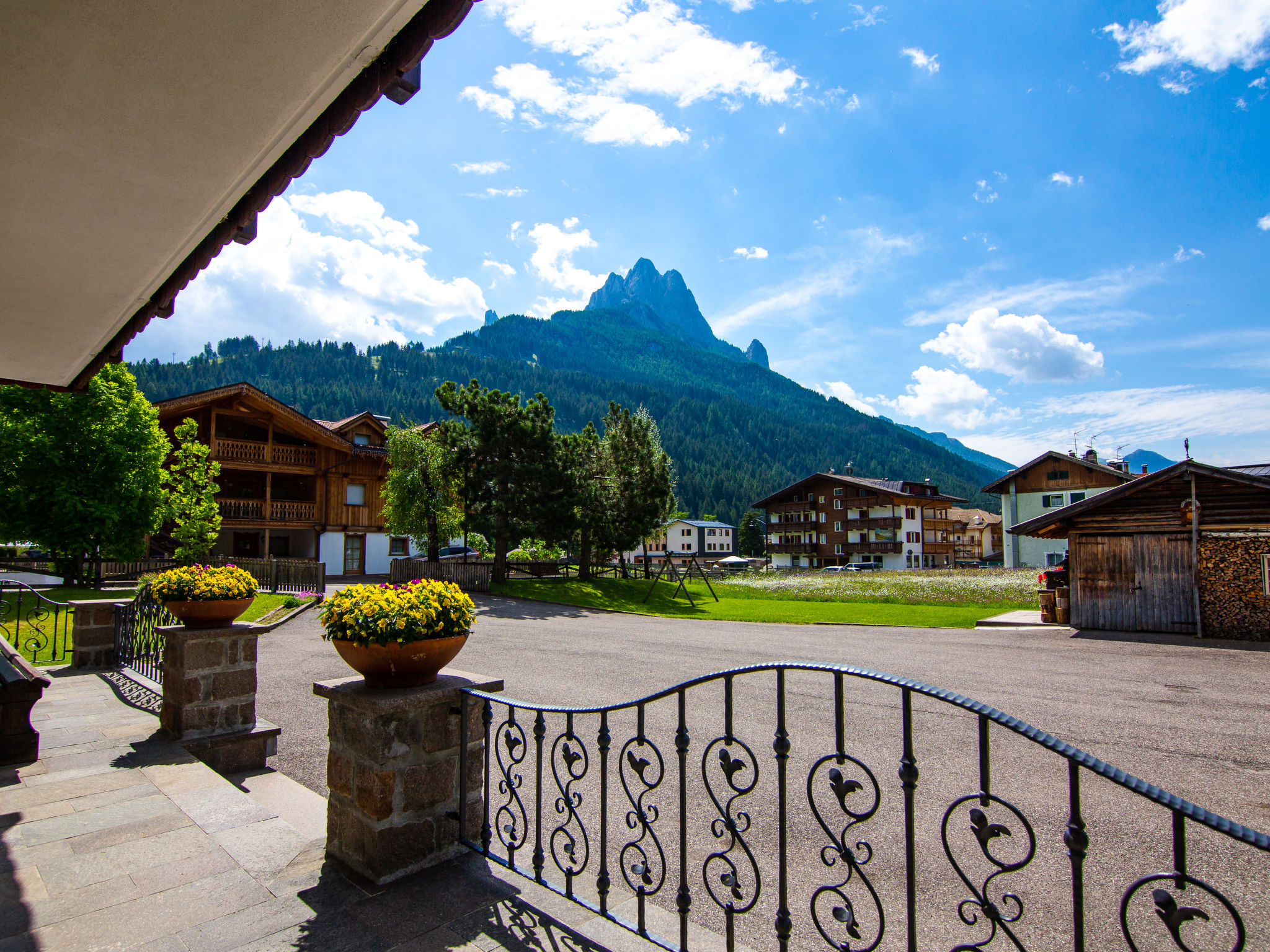 Cincelli - Marmolada - Image 2