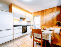 Cincelli - Catinaccio