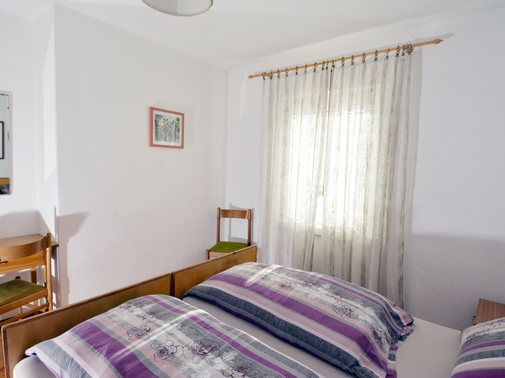 Appartement Casa Deluca – Chambre, photo 20 sur 46