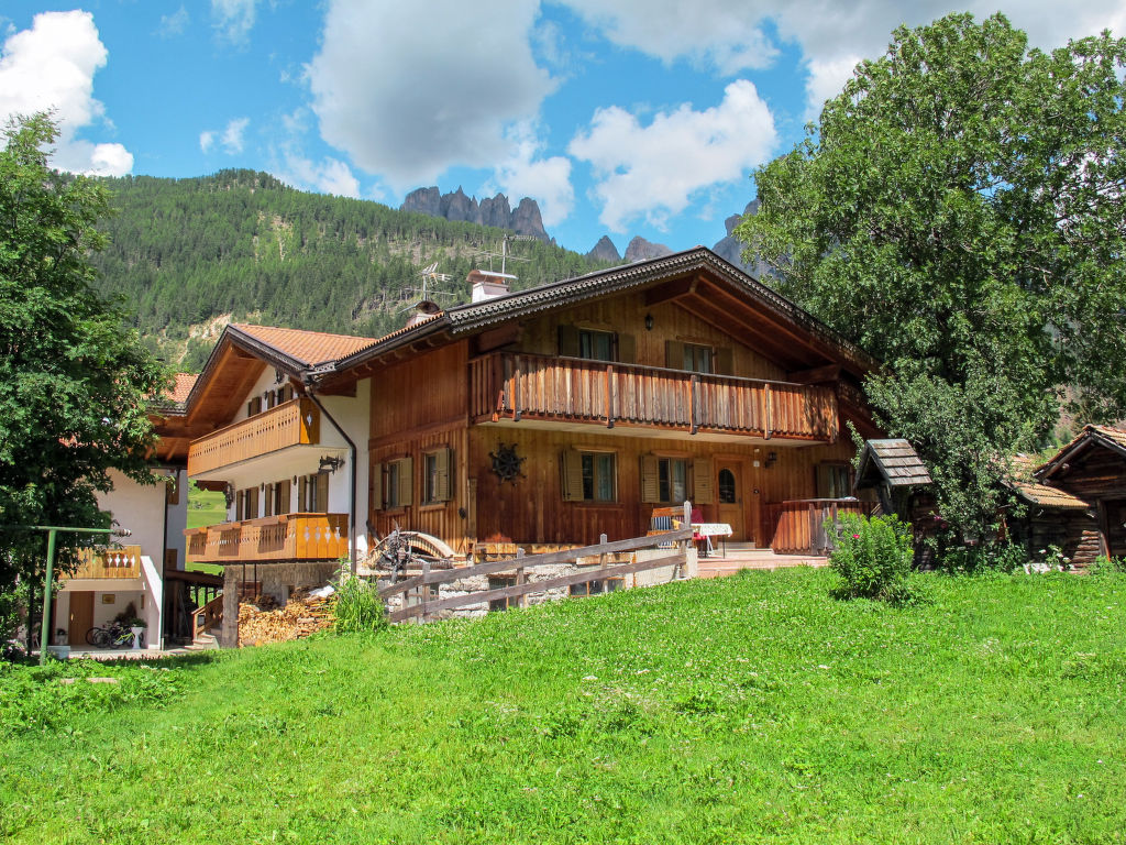 Titol II - Ami 2 (PFS476)