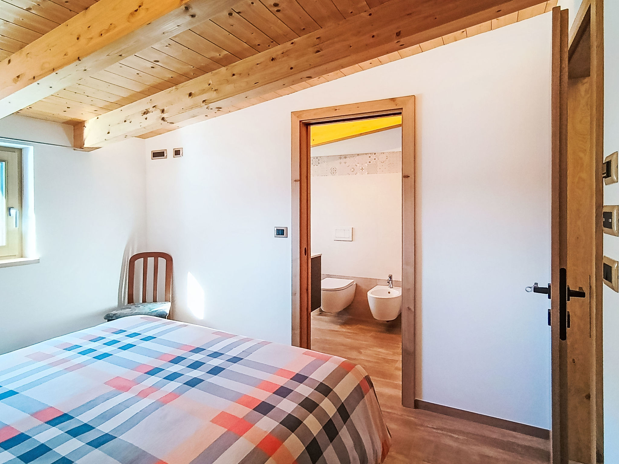 Appartement Valeria – Chambre, photo 31 sur 57