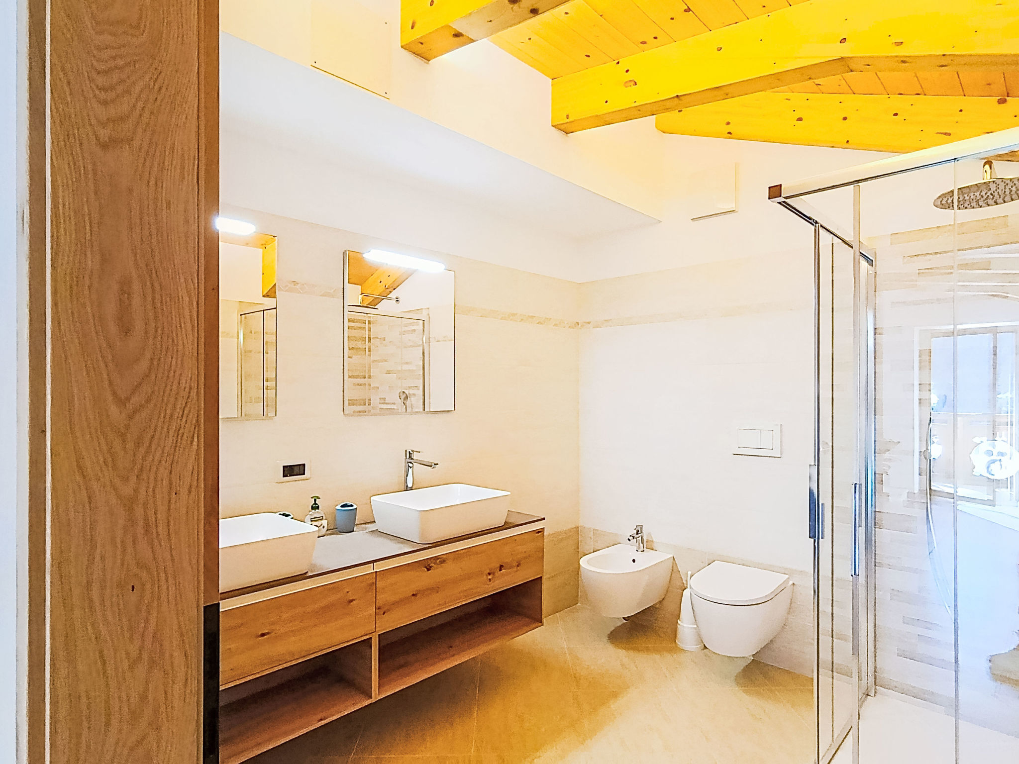 Appartement Valeria – Salle de bains, photo 28 sur 57
