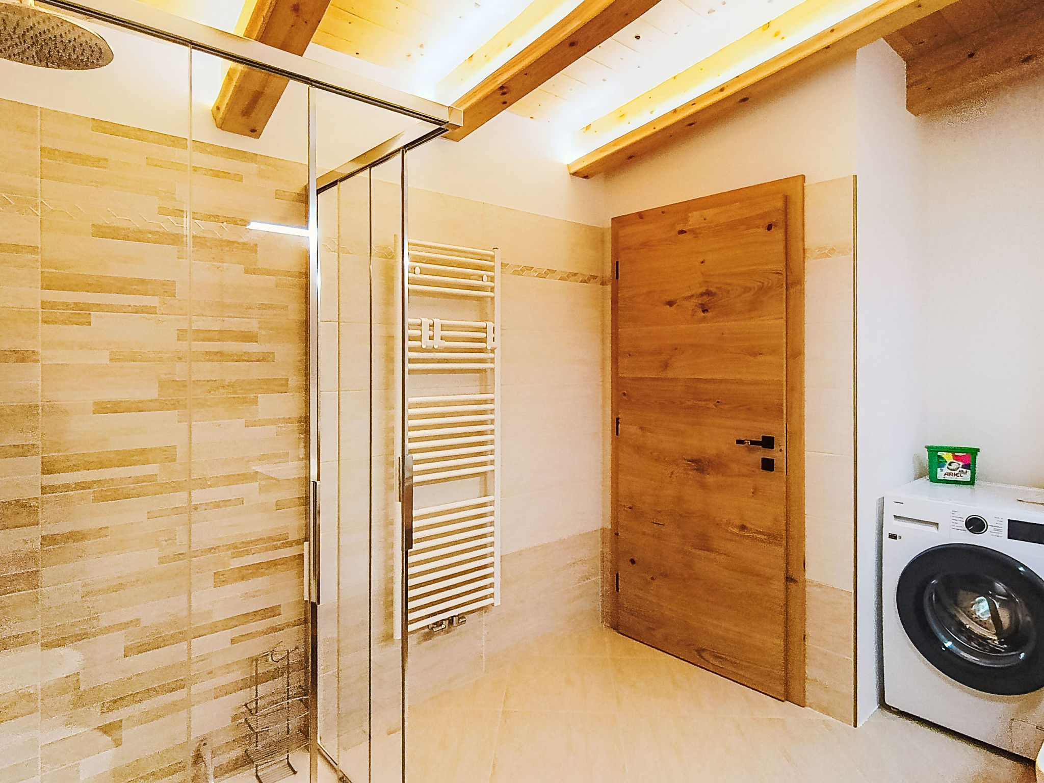 Appartement Valeria – Intérieur, photo 39 sur 57