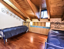 Ferienhaus Cesa Galadriel