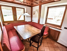 Ferienhaus Cesa Galadriel