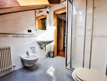 Ferienhaus Cesa Galadriel