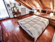 Ferienhaus Cesa Galadriel