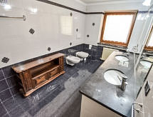 Ferienhaus Cesa Galadriel