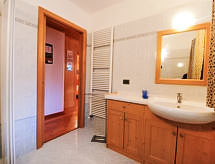 Apartamento Cesa Galadriel