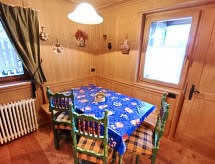 Apartamento Cesa Galadriel