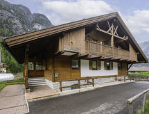 Casa de vacaciones Cesa Galadriel