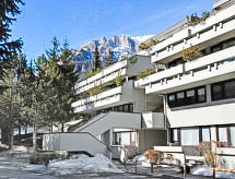 Appartamento Solaria