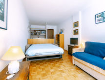 Appartamento Solaria