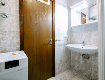 Appartamento Solaria