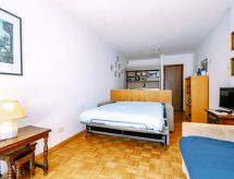 Appartamento Solaria