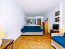 Appartamento Solaria