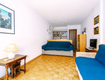 Appartamento Solaria