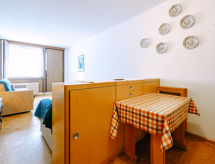 Appartamento Solaria