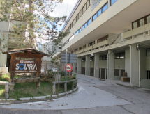 Appartamento Solaria