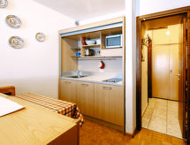 Appartamento Solaria