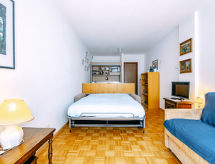 Appartamento Solaria
