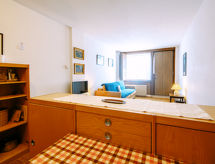 Appartamento Solaria
