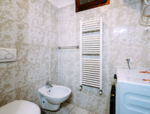 Appartamento Solaria