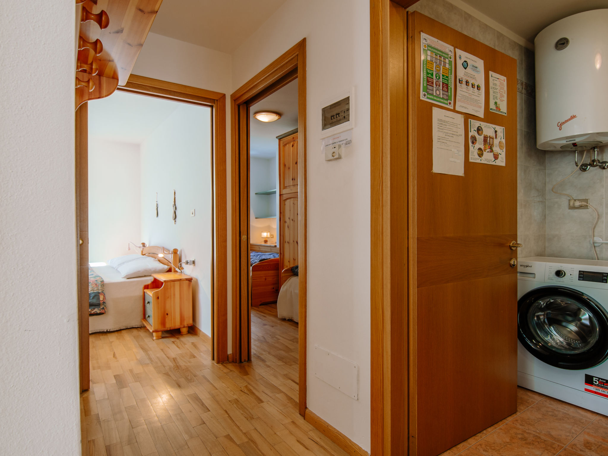 Photo of Casa Bucci