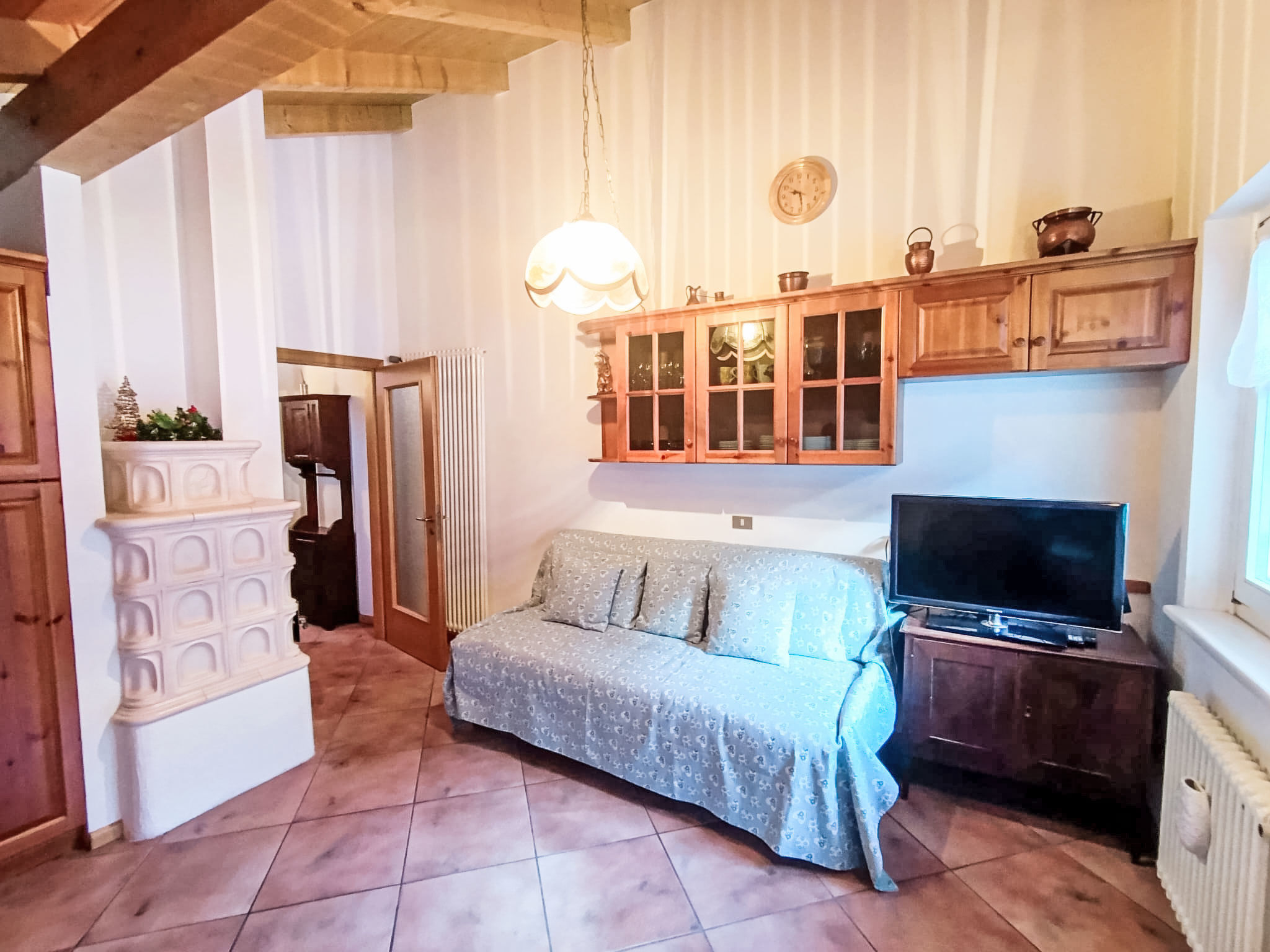 Cesa sot Larsec-Inside