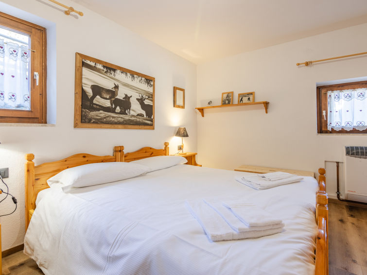 Photo of Storie di Montagna