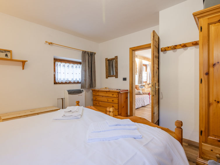 Photo of Storie di Montagna